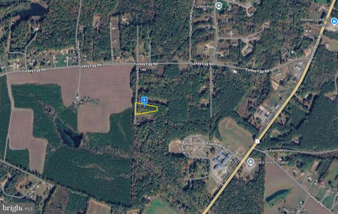 12025 GRAVELLY DR, DINWIDDIE, Virginia 23841, ,Land,For sale,12025 GRAVELLY DR,VADW2000072 MLS # VADW2000072 12025 GRAVELLY DR, DINWIDDIE, Virginia 23841, ,Land,For sale,12025 GRAVELLY DR,VADW2000072 MLS # VADW2000072