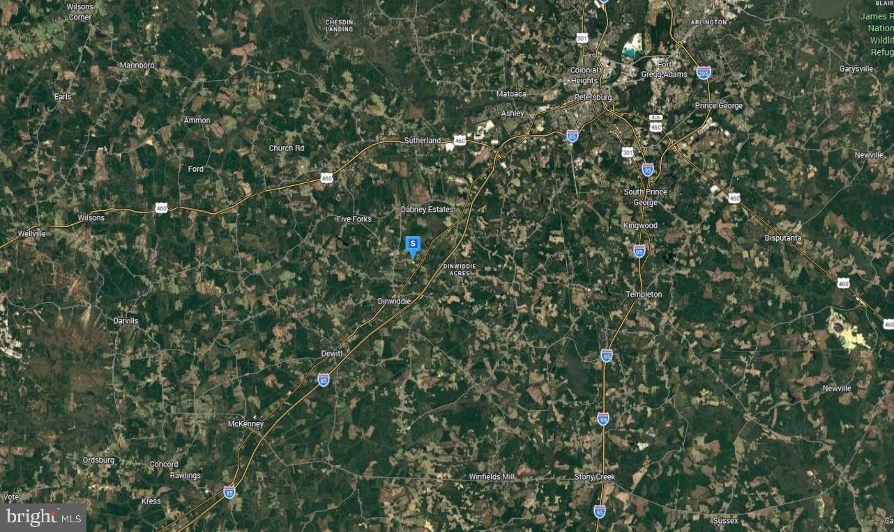 12025 GRAVELLY DR, DINWIDDIE, Virginia 23841, ,Land,For sale,12025 GRAVELLY DR,VADW2000072 MLS # VADW2000072 12025 GRAVELLY DR, DINWIDDIE, Virginia 23841, ,Land,For sale,12025 GRAVELLY DR,VADW2000072 MLS # VADW2000072