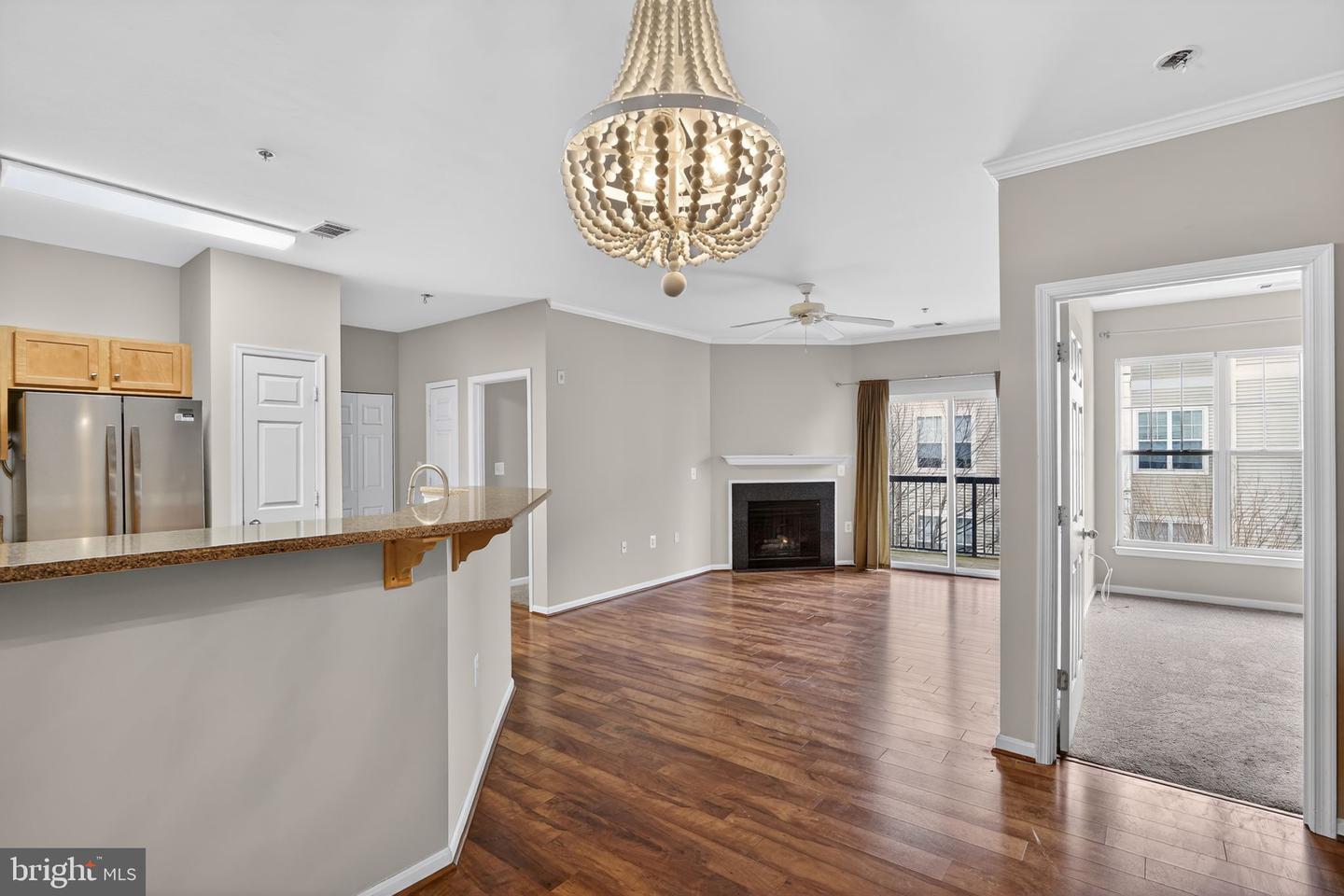 5142-J BRITTNEY ELYSE CIR #J, CENTREVILLE, Virginia 20120, 2 Bedrooms Bedrooms, ,2 BathroomsBathrooms,Residential,For sale,5142-J BRITTNEY ELYSE CIR #J,VAFX2292716 MLS # VAFX2292716