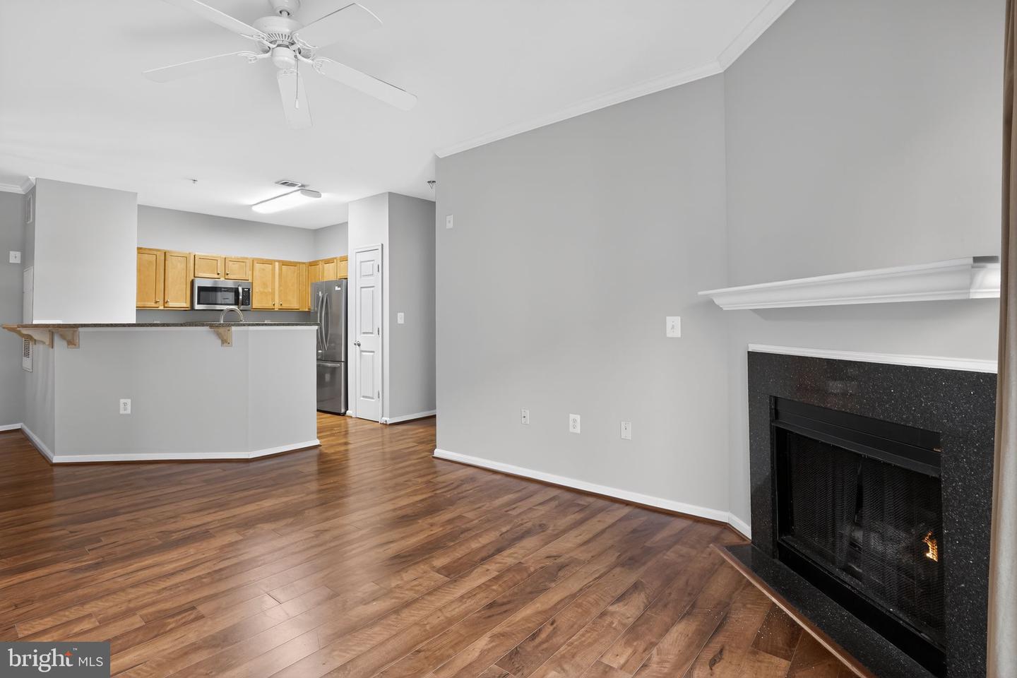 5142-J BRITTNEY ELYSE CIR #J, CENTREVILLE, Virginia 20120, 2 Bedrooms Bedrooms, ,2 BathroomsBathrooms,Residential,For sale,5142-J BRITTNEY ELYSE CIR #J,VAFX2292716 MLS # VAFX2292716