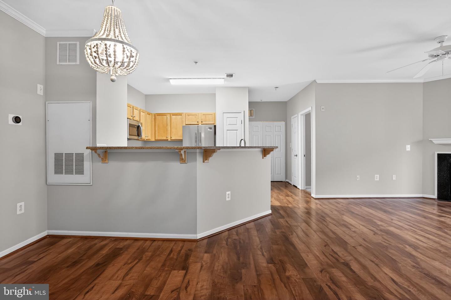 5142-J BRITTNEY ELYSE CIR #J, CENTREVILLE, Virginia 20120, 2 Bedrooms Bedrooms, ,2 BathroomsBathrooms,Residential,For sale,5142-J BRITTNEY ELYSE CIR #J,VAFX2292716 MLS # VAFX2292716