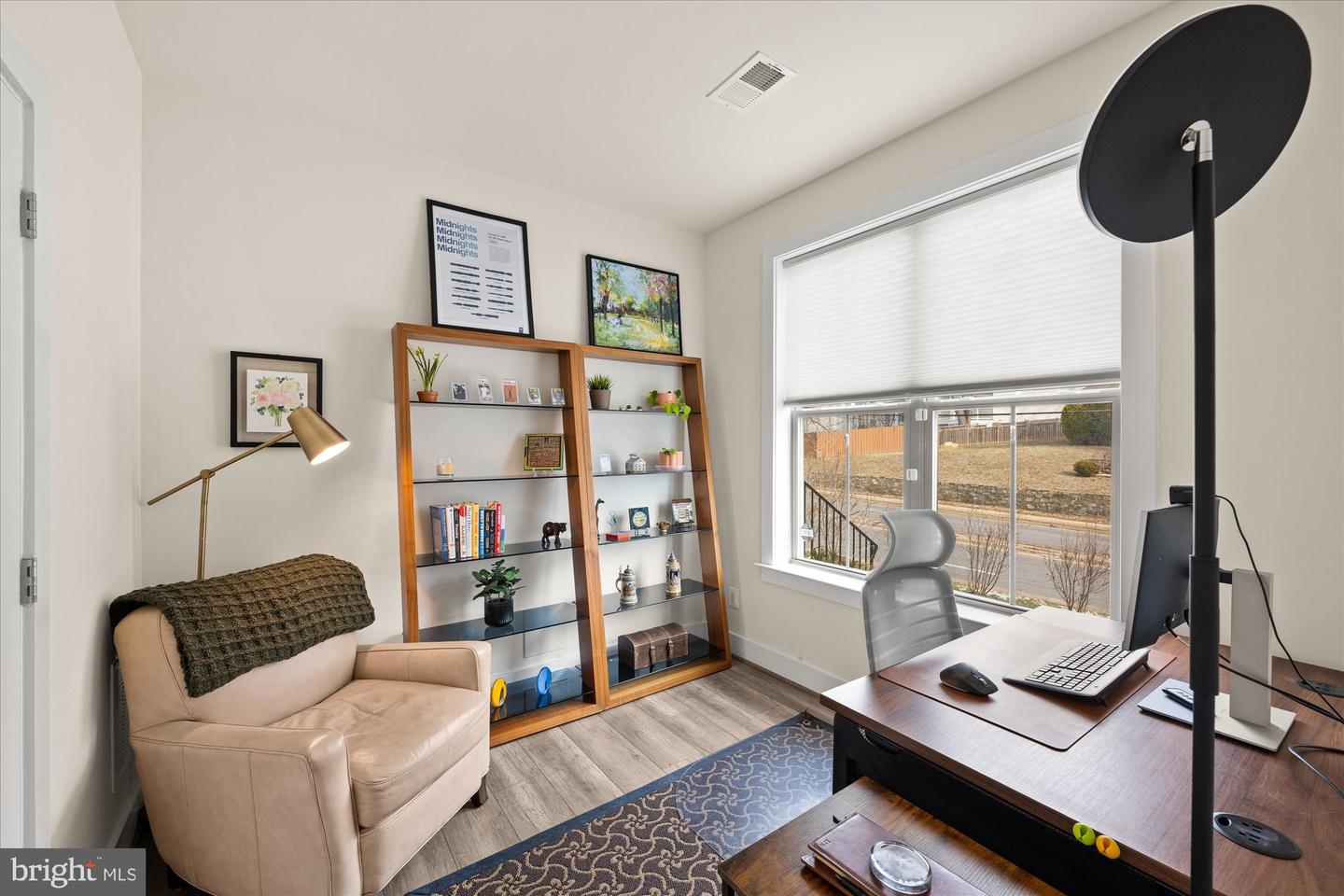 2236 S GLEBE RD, ARLINGTON, Virginia 22206, 4 Bedrooms Bedrooms, ,4 BathroomsBathrooms,Residential,For sale,2236 S GLEBE RD,VAAR2069298 MLS # VAAR2069298