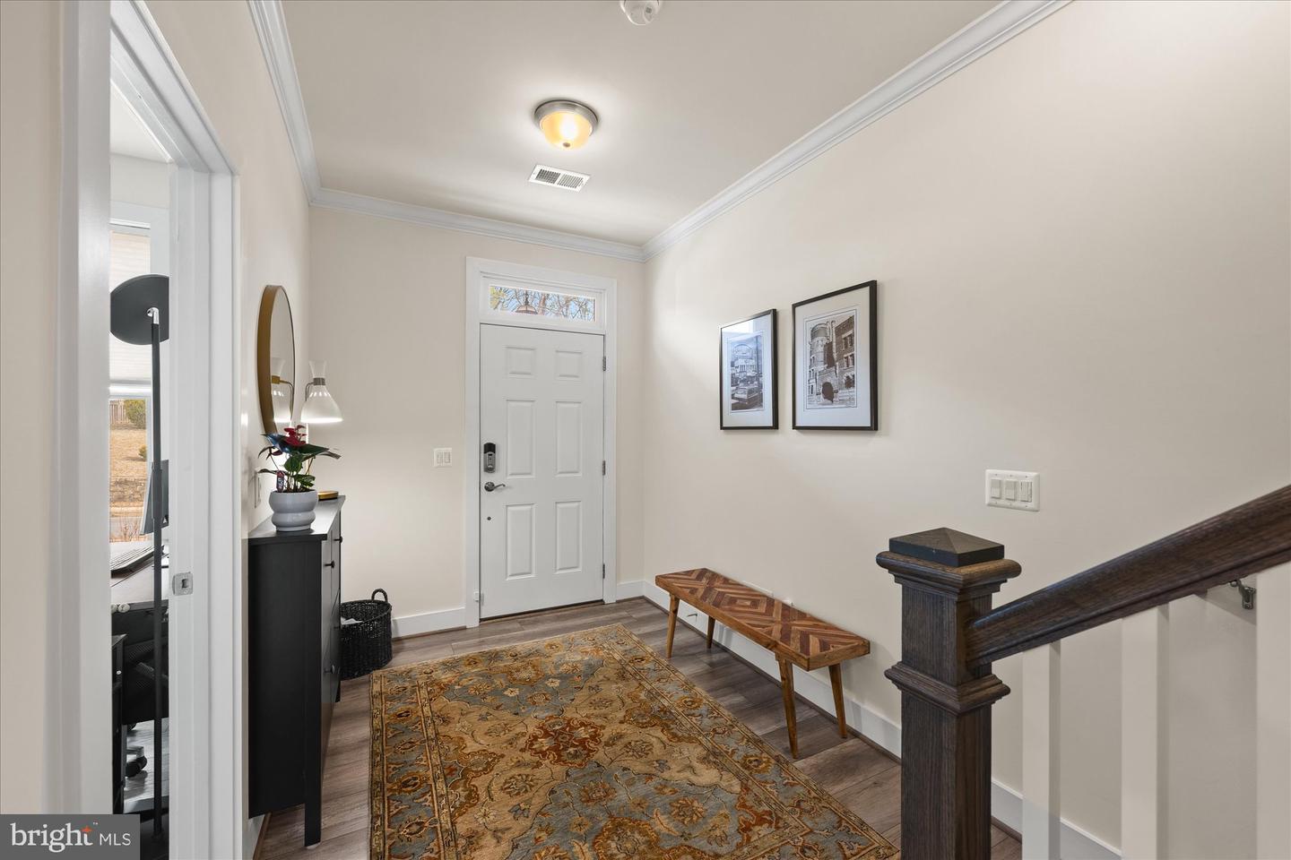 2236 S GLEBE RD, ARLINGTON, Virginia 22206, 4 Bedrooms Bedrooms, ,4 BathroomsBathrooms,Residential,For sale,2236 S GLEBE RD,VAAR2069298 MLS # VAAR2069298