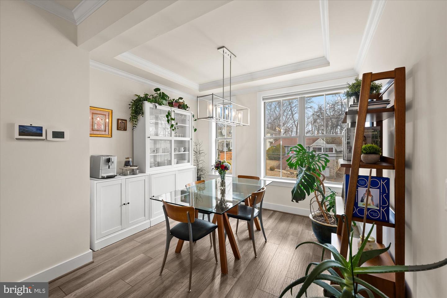 2236 S GLEBE RD, ARLINGTON, Virginia 22206, 4 Bedrooms Bedrooms, ,4 BathroomsBathrooms,Residential,For sale,2236 S GLEBE RD,VAAR2069298 MLS # VAAR2069298