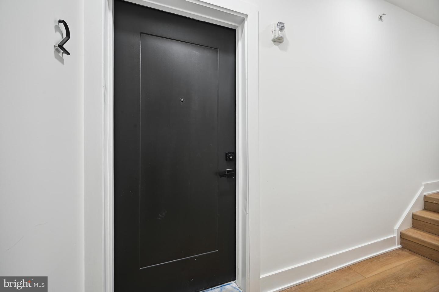 1372 BRYANT ST NE #2, WASHINGTON, District Of Columbia 20018, 2 Bedrooms Bedrooms, ,2 BathroomsBathrooms,Residential,For sale,1372 BRYANT ST NE #2,DCDC2247764 MLS # DCDC2247764