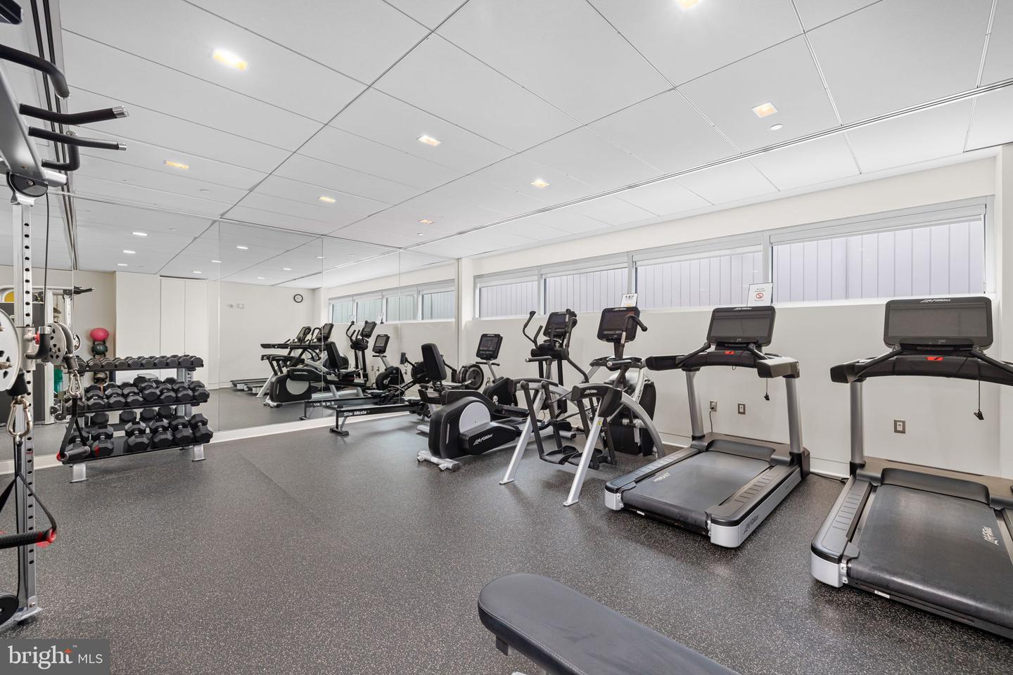 1177 22ND ST NW #4F, WASHINGTON, District Of Columbia 20037, 2 Bedrooms Bedrooms, ,2 BathroomsBathrooms,Residential,For sale,1177 22ND ST NW #4F,DCDC2247770 MLS # DCDC2247770