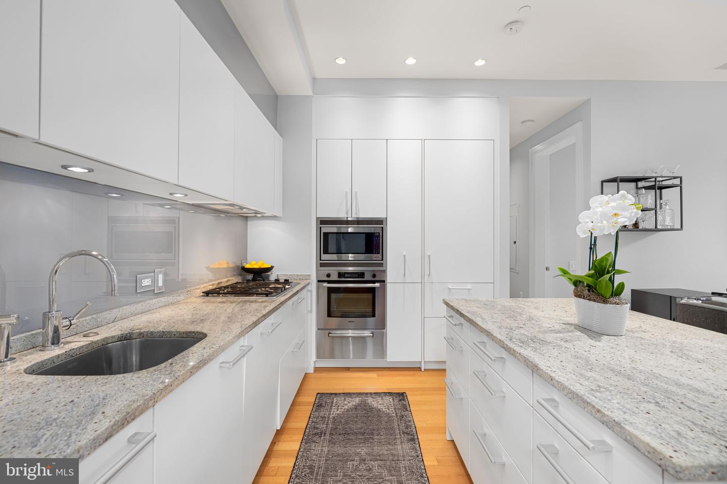 1177 22ND ST NW #4F, WASHINGTON, District Of Columbia 20037, 2 Bedrooms Bedrooms, ,2 BathroomsBathrooms,Residential,For sale,1177 22ND ST NW #4F,DCDC2247770 MLS # DCDC2247770