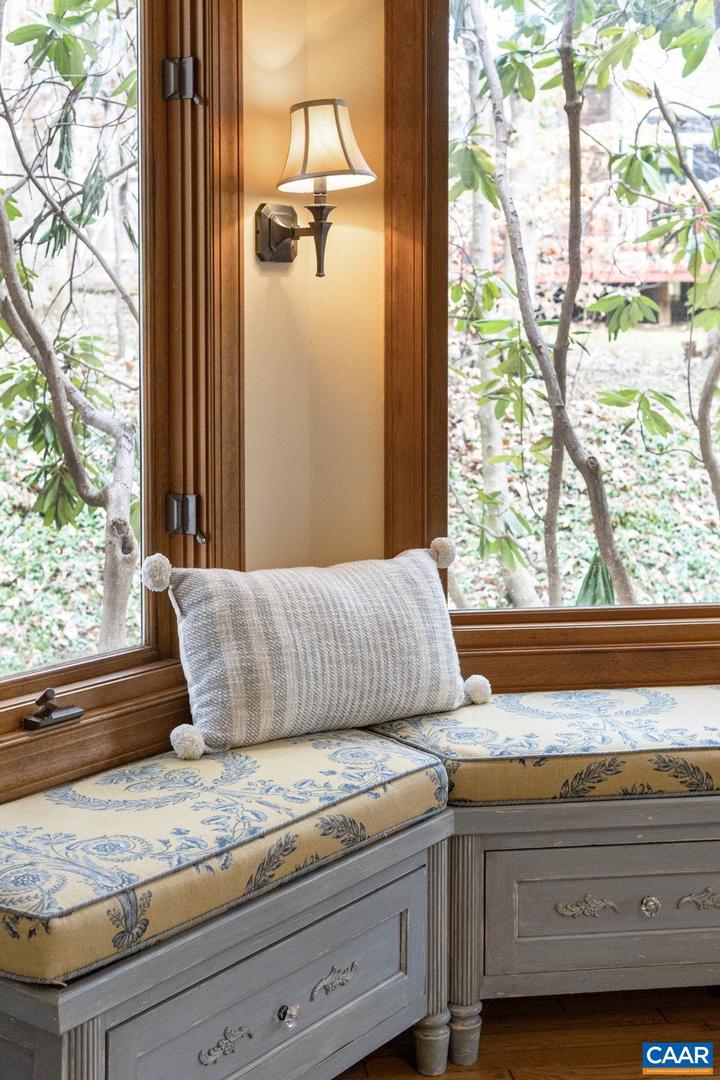 3104 EDGEWATER DR, CHARLOTTESVILLE, Virginia 22911, 4 Bedrooms Bedrooms, ,4 BathroomsBathrooms,Residential,For sale,3104 EDGEWATER DR,673662 MLS # 673662