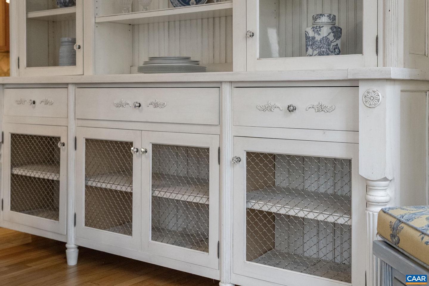 3104 EDGEWATER DR, CHARLOTTESVILLE, Virginia 22911, 4 Bedrooms Bedrooms, ,4 BathroomsBathrooms,Residential,For sale,3104 EDGEWATER DR,673662 MLS # 673662