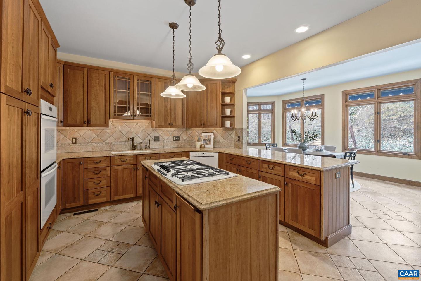 3104 EDGEWATER DR, CHARLOTTESVILLE, Virginia 22911, 4 Bedrooms Bedrooms, ,4 BathroomsBathrooms,Residential,For sale,3104 EDGEWATER DR,673662 MLS # 673662