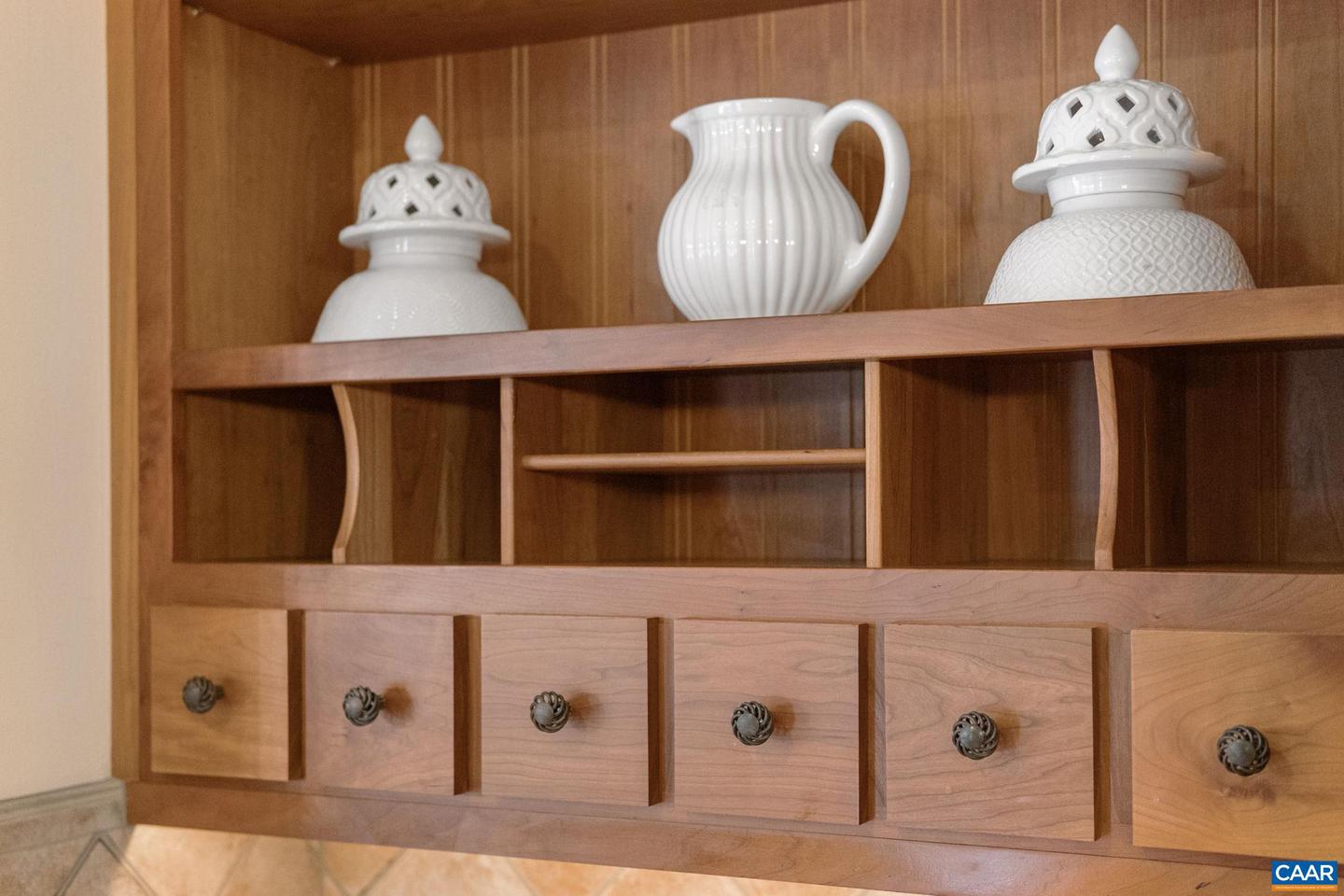 3104 EDGEWATER DR, CHARLOTTESVILLE, Virginia 22911, 4 Bedrooms Bedrooms, ,4 BathroomsBathrooms,Residential,For sale,3104 EDGEWATER DR,673662 MLS # 673662