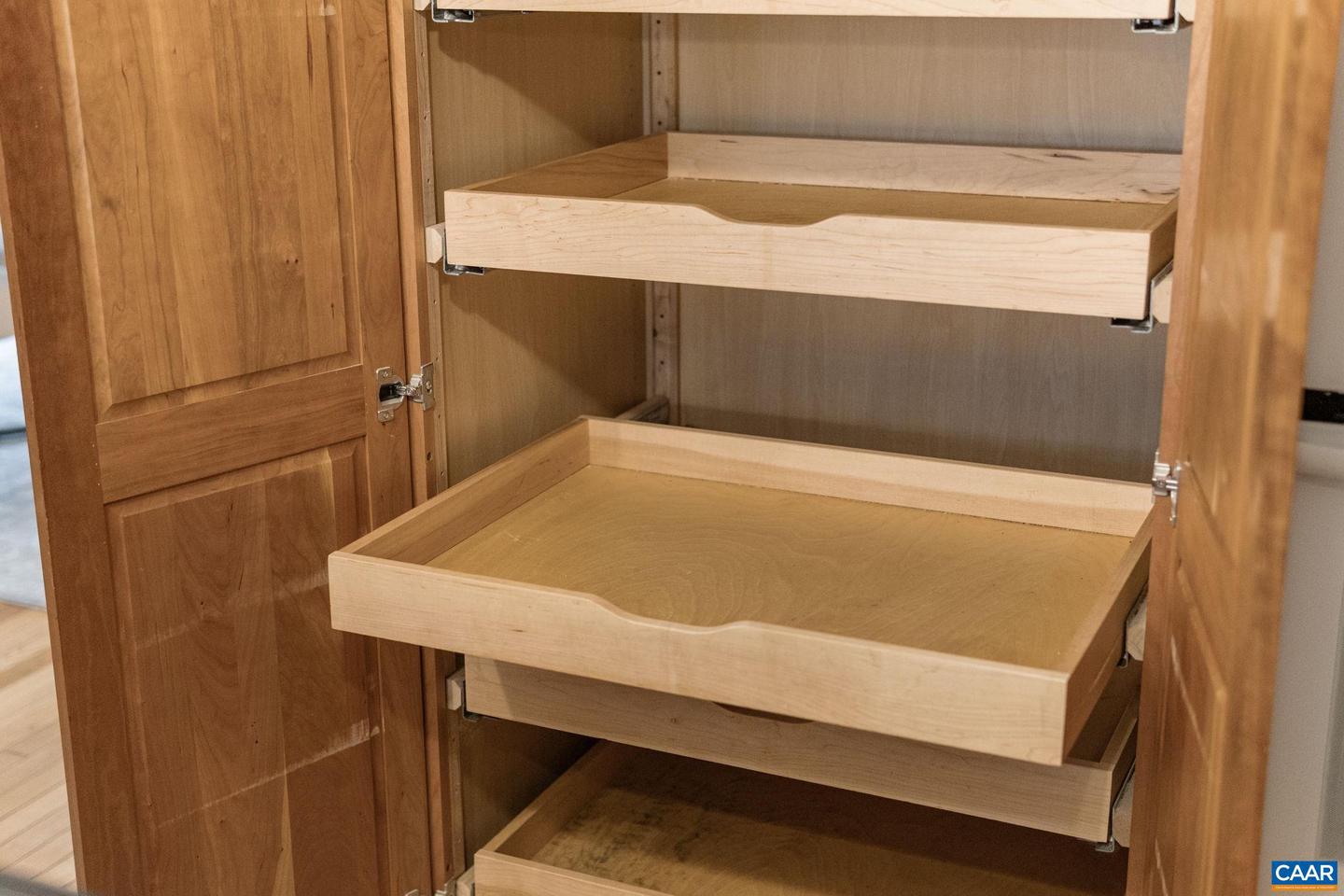 3104 EDGEWATER DR, CHARLOTTESVILLE, Virginia 22911, 4 Bedrooms Bedrooms, ,4 BathroomsBathrooms,Residential,For sale,3104 EDGEWATER DR,673662 MLS # 673662