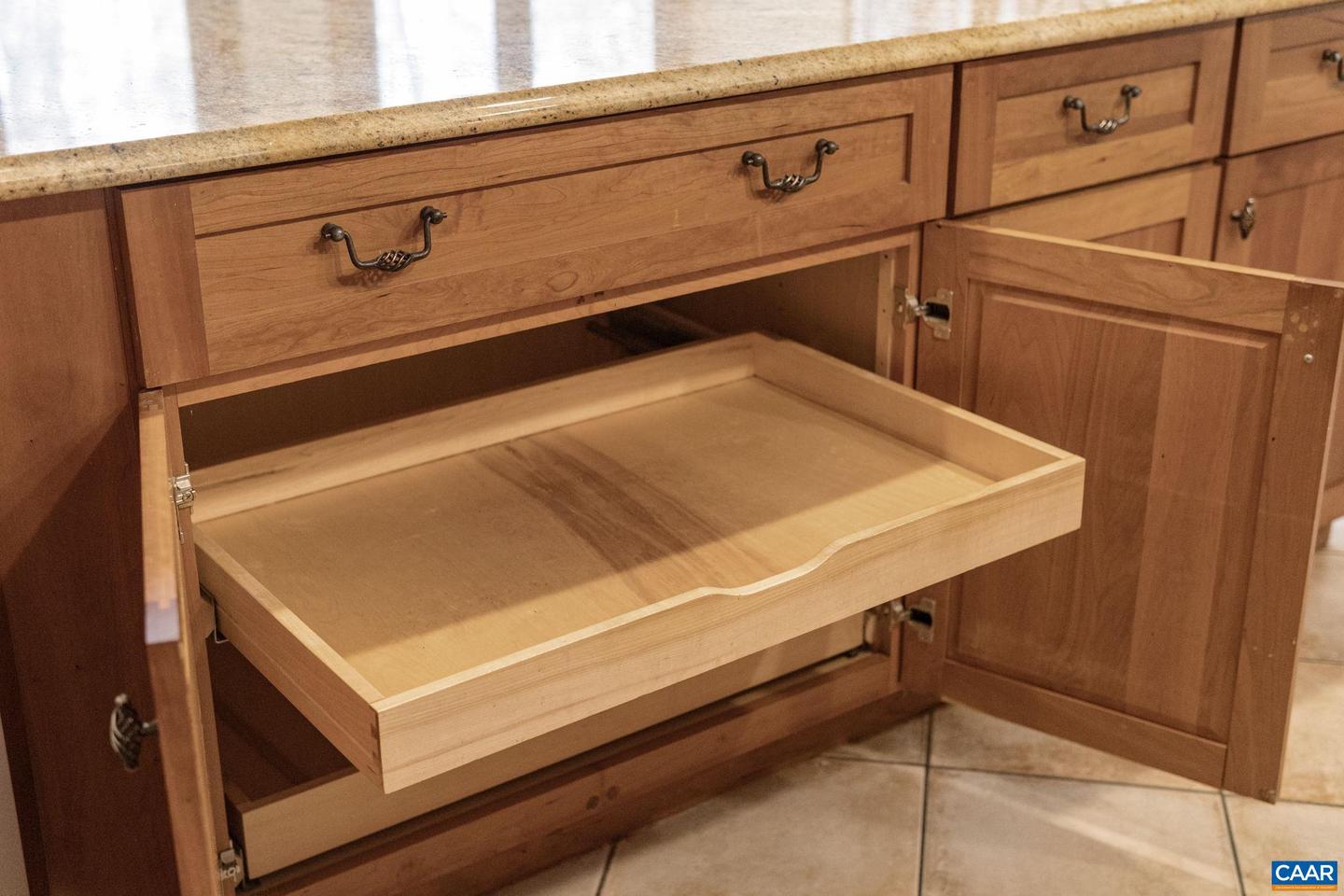 3104 EDGEWATER DR, CHARLOTTESVILLE, Virginia 22911, 4 Bedrooms Bedrooms, ,4 BathroomsBathrooms,Residential,For sale,3104 EDGEWATER DR,673662 MLS # 673662