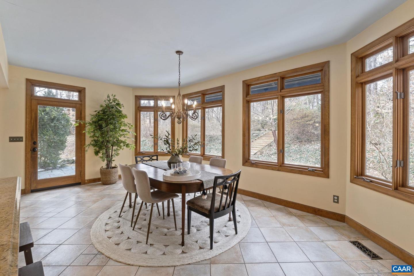 3104 EDGEWATER DR, CHARLOTTESVILLE, Virginia 22911, 4 Bedrooms Bedrooms, ,4 BathroomsBathrooms,Residential,For sale,3104 EDGEWATER DR,673662 MLS # 673662