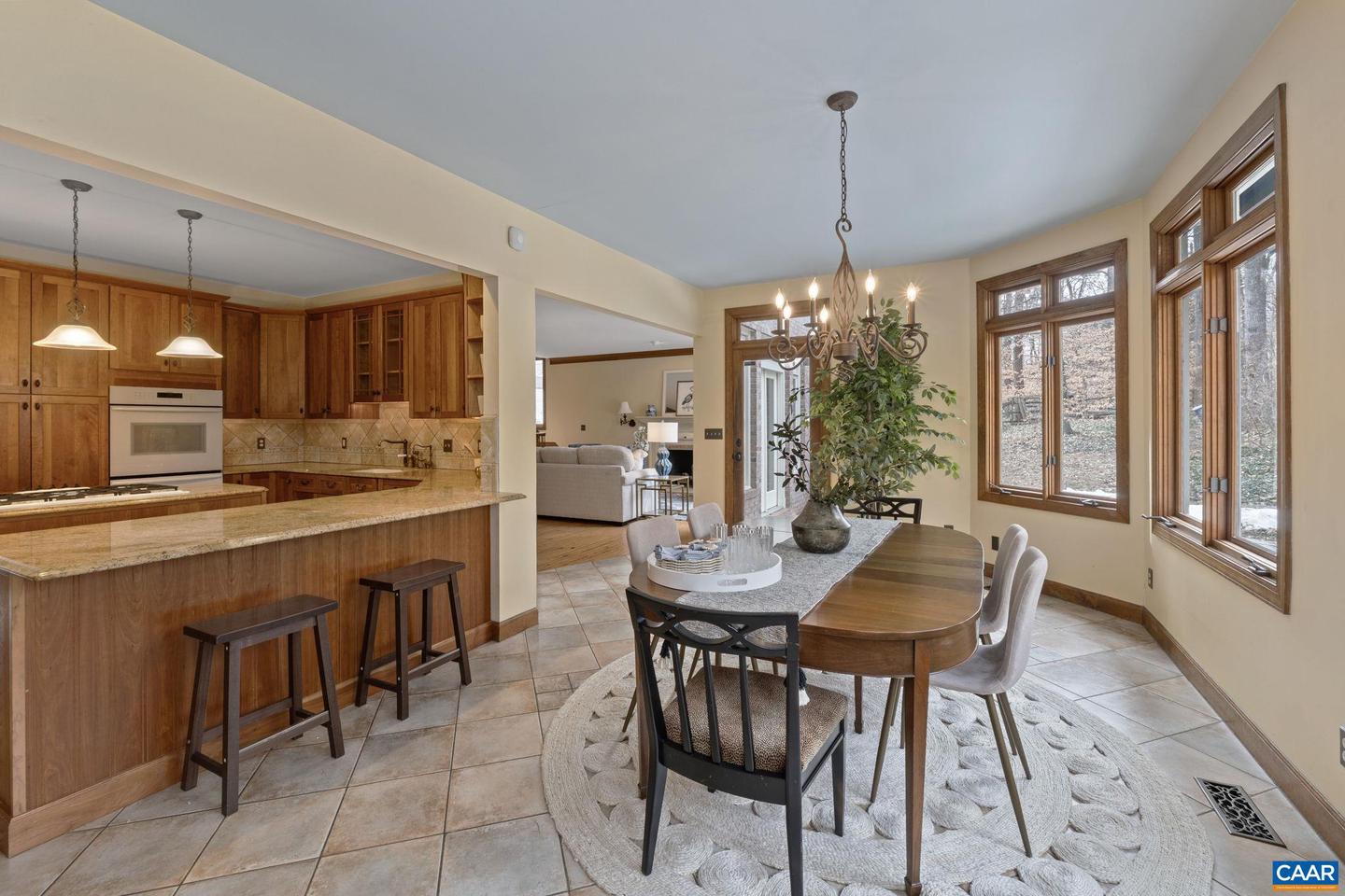 3104 EDGEWATER DR, CHARLOTTESVILLE, Virginia 22911, 4 Bedrooms Bedrooms, ,4 BathroomsBathrooms,Residential,For sale,3104 EDGEWATER DR,673662 MLS # 673662