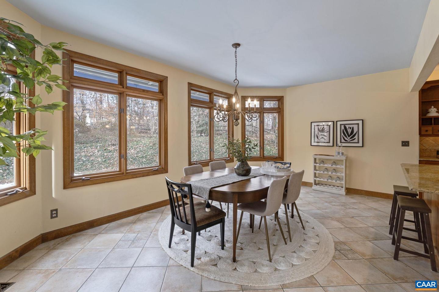 3104 EDGEWATER DR, CHARLOTTESVILLE, Virginia 22911, 4 Bedrooms Bedrooms, ,4 BathroomsBathrooms,Residential,For sale,3104 EDGEWATER DR,673662 MLS # 673662