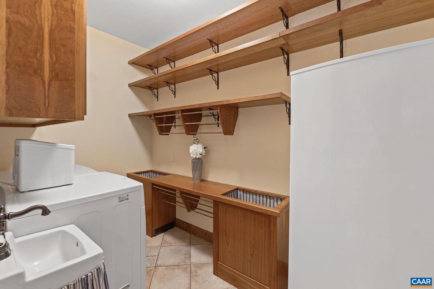 3104 EDGEWATER DR, CHARLOTTESVILLE, Virginia 22911, 4 Bedrooms Bedrooms, ,4 BathroomsBathrooms,Residential,For sale,3104 EDGEWATER DR,673662 MLS # 673662