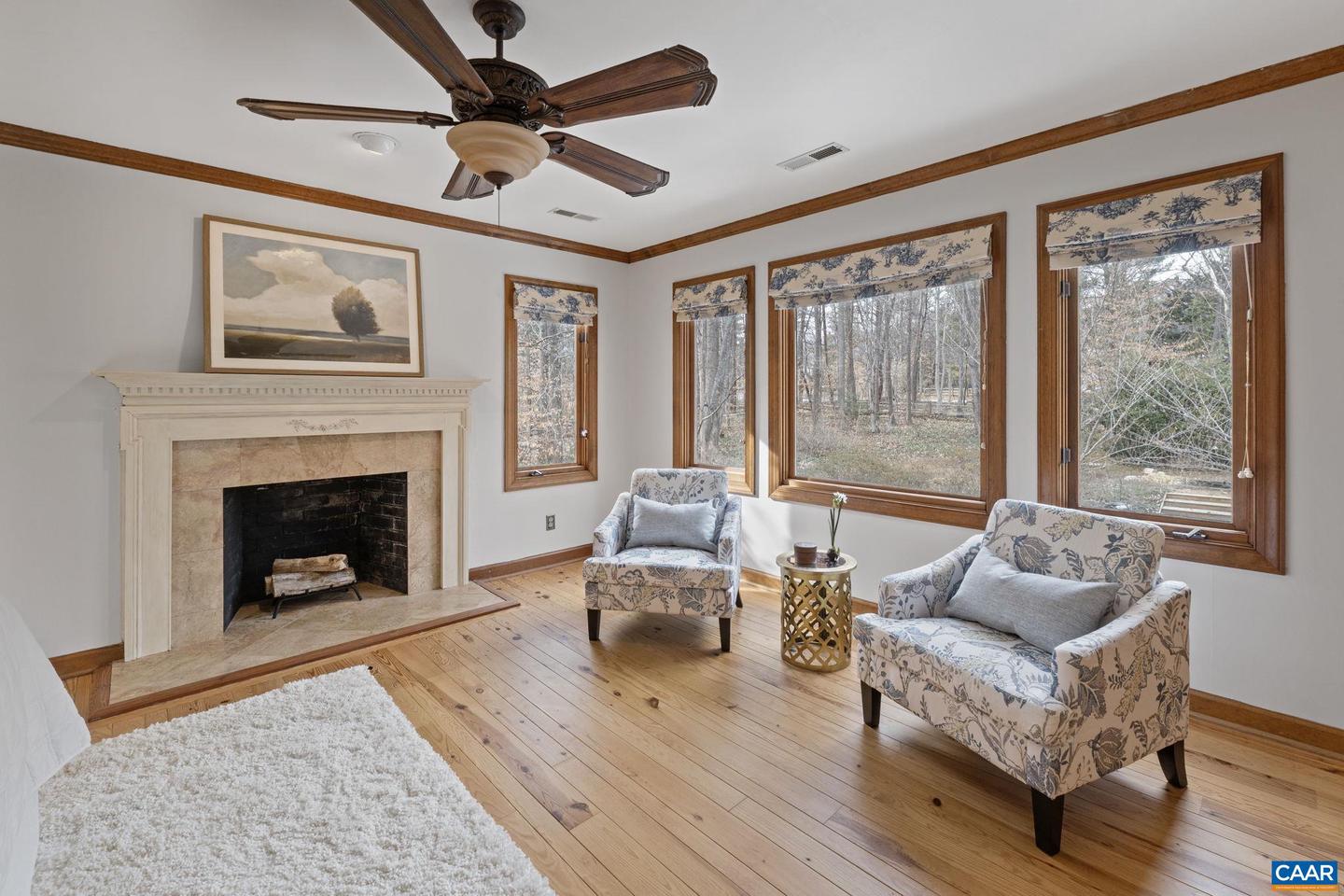 3104 EDGEWATER DR, CHARLOTTESVILLE, Virginia 22911, 4 Bedrooms Bedrooms, ,4 BathroomsBathrooms,Residential,For sale,3104 EDGEWATER DR,673662 MLS # 673662