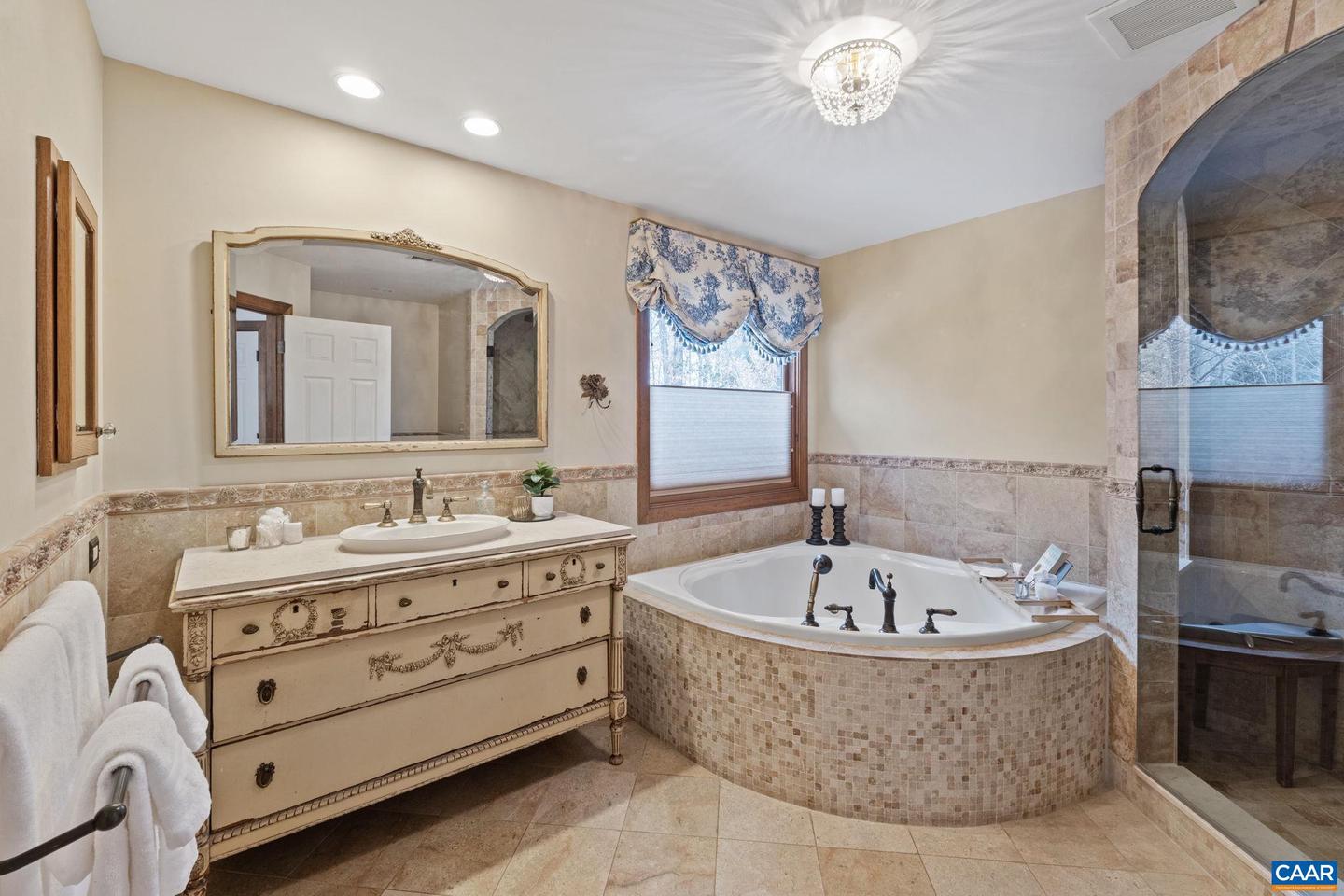 3104 EDGEWATER DR, CHARLOTTESVILLE, Virginia 22911, 4 Bedrooms Bedrooms, ,4 BathroomsBathrooms,Residential,For sale,3104 EDGEWATER DR,673662 MLS # 673662