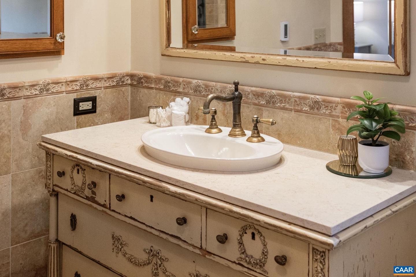 3104 EDGEWATER DR, CHARLOTTESVILLE, Virginia 22911, 4 Bedrooms Bedrooms, ,4 BathroomsBathrooms,Residential,For sale,3104 EDGEWATER DR,673662 MLS # 673662