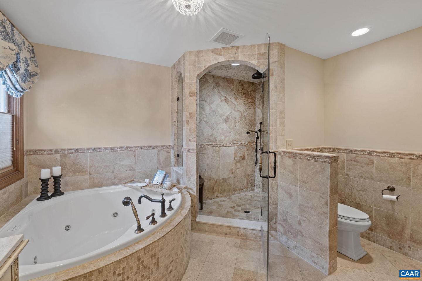 3104 EDGEWATER DR, CHARLOTTESVILLE, Virginia 22911, 4 Bedrooms Bedrooms, ,4 BathroomsBathrooms,Residential,For sale,3104 EDGEWATER DR,673662 MLS # 673662