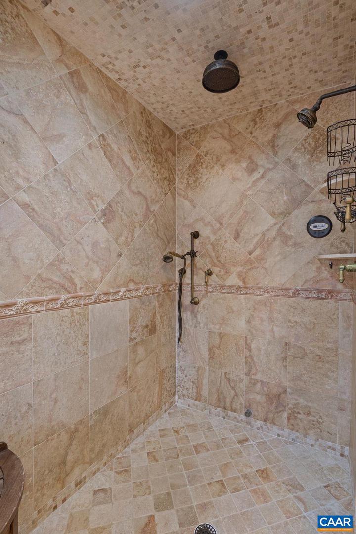 3104 EDGEWATER DR, CHARLOTTESVILLE, Virginia 22911, 4 Bedrooms Bedrooms, ,4 BathroomsBathrooms,Residential,For sale,3104 EDGEWATER DR,673662 MLS # 673662