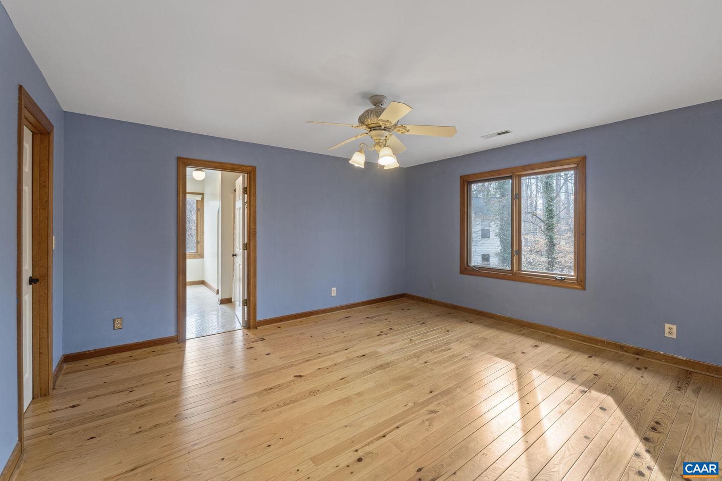 3104 EDGEWATER DR, CHARLOTTESVILLE, Virginia 22911, 4 Bedrooms Bedrooms, ,4 BathroomsBathrooms,Residential,For sale,3104 EDGEWATER DR,673662 MLS # 673662