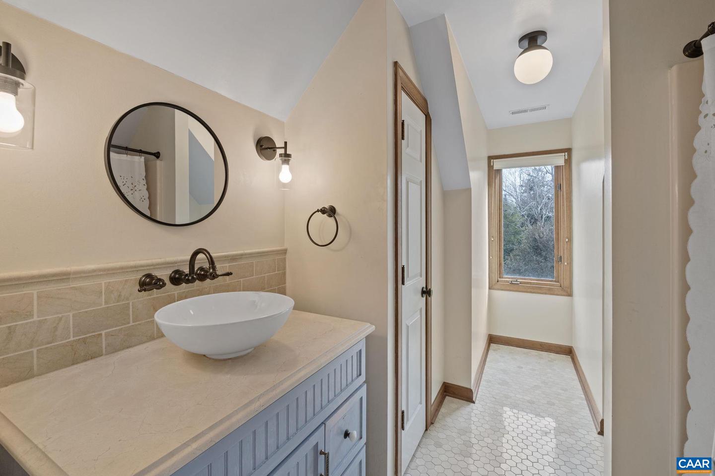 3104 EDGEWATER DR, CHARLOTTESVILLE, Virginia 22911, 4 Bedrooms Bedrooms, ,4 BathroomsBathrooms,Residential,For sale,3104 EDGEWATER DR,673662 MLS # 673662