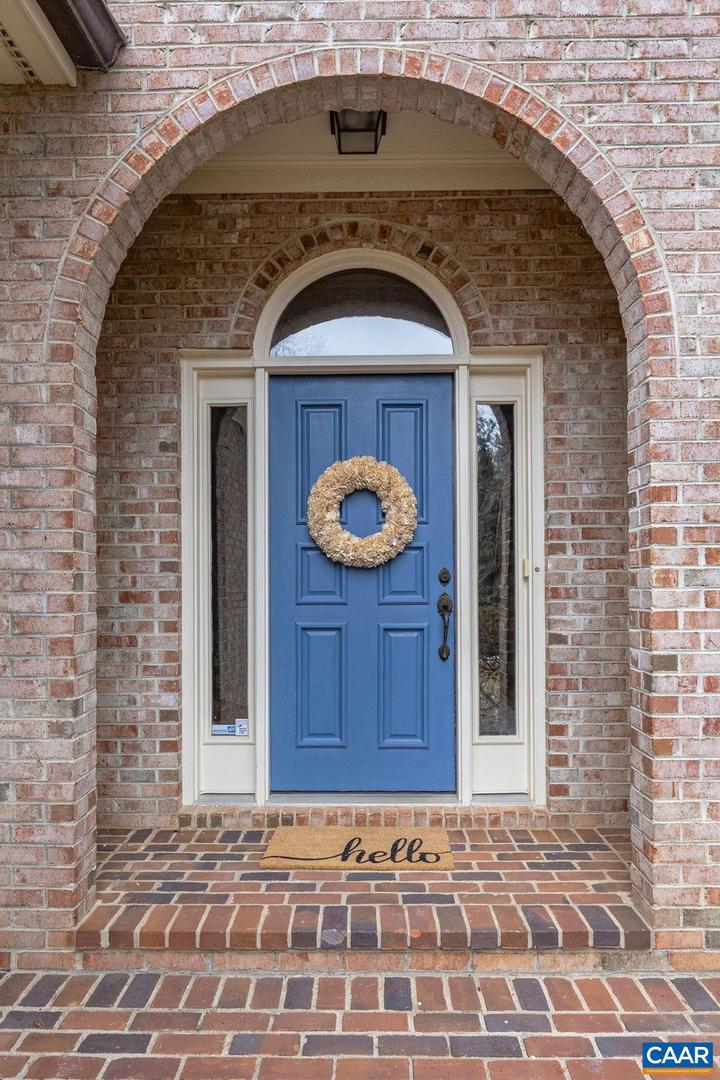 3104 EDGEWATER DR, CHARLOTTESVILLE, Virginia 22911, 4 Bedrooms Bedrooms, ,4 BathroomsBathrooms,Residential,For sale,3104 EDGEWATER DR,673662 MLS # 673662