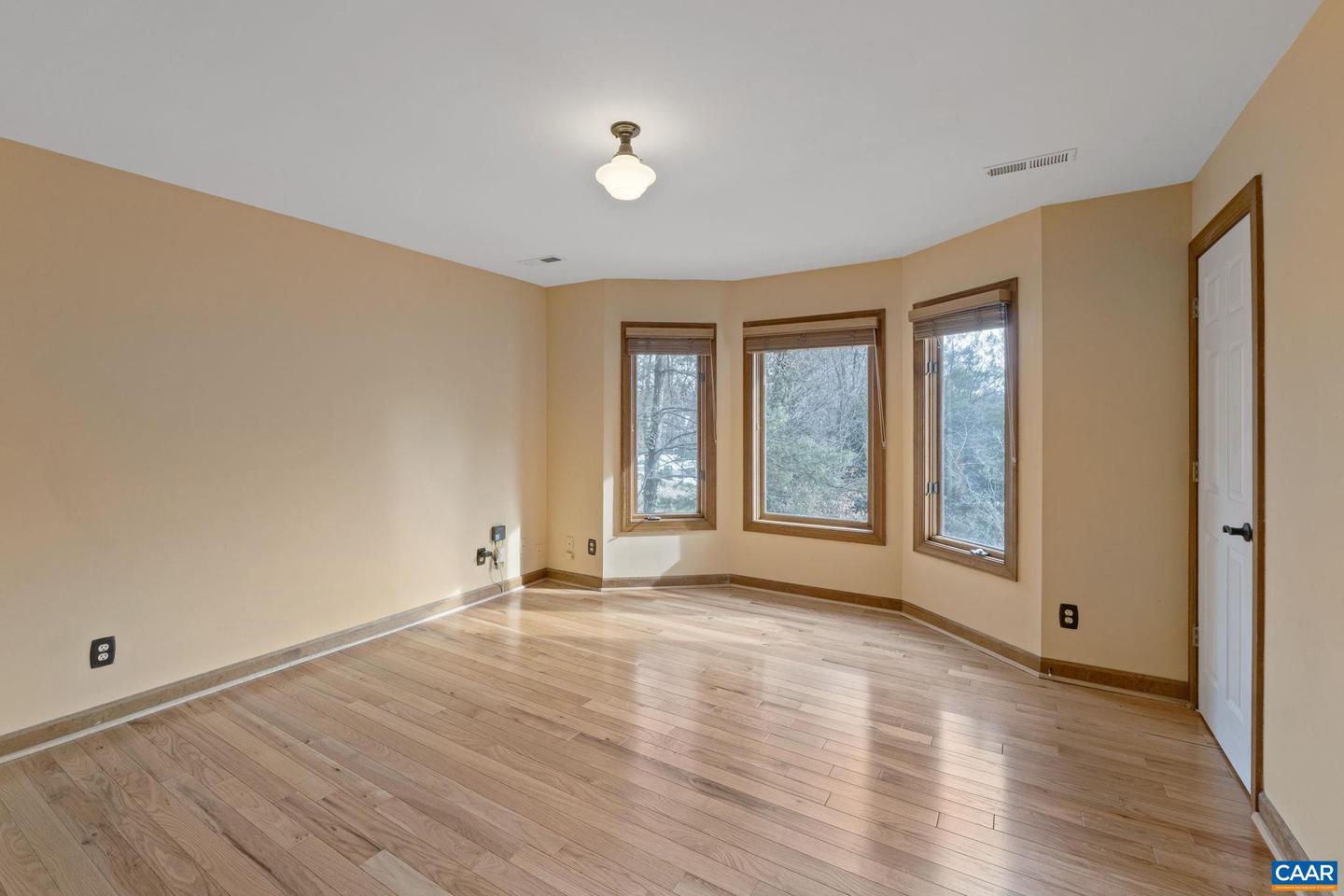 3104 EDGEWATER DR, CHARLOTTESVILLE, Virginia 22911, 4 Bedrooms Bedrooms, ,4 BathroomsBathrooms,Residential,For sale,3104 EDGEWATER DR,673662 MLS # 673662