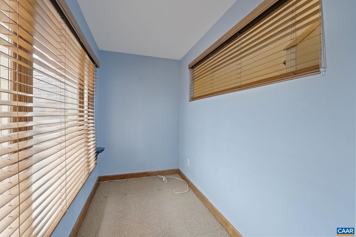 3104 EDGEWATER DR, CHARLOTTESVILLE, Virginia 22911, 4 Bedrooms Bedrooms, ,4 BathroomsBathrooms,Residential,For sale,3104 EDGEWATER DR,673662 MLS # 673662