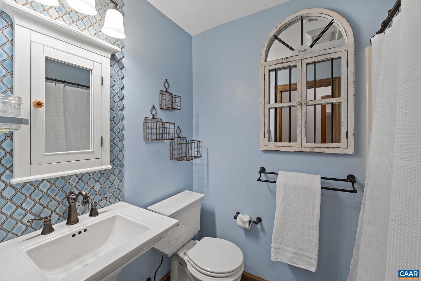 3104 EDGEWATER DR, CHARLOTTESVILLE, Virginia 22911, 4 Bedrooms Bedrooms, ,4 BathroomsBathrooms,Residential,For sale,3104 EDGEWATER DR,673662 MLS # 673662