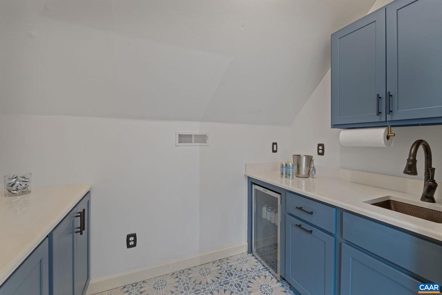 3104 EDGEWATER DR, CHARLOTTESVILLE, Virginia 22911, 4 Bedrooms Bedrooms, ,4 BathroomsBathrooms,Residential,For sale,3104 EDGEWATER DR,673662 MLS # 673662