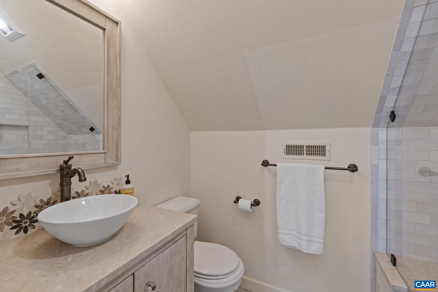 3104 EDGEWATER DR, CHARLOTTESVILLE, Virginia 22911, 4 Bedrooms Bedrooms, ,4 BathroomsBathrooms,Residential,For sale,3104 EDGEWATER DR,673662 MLS # 673662