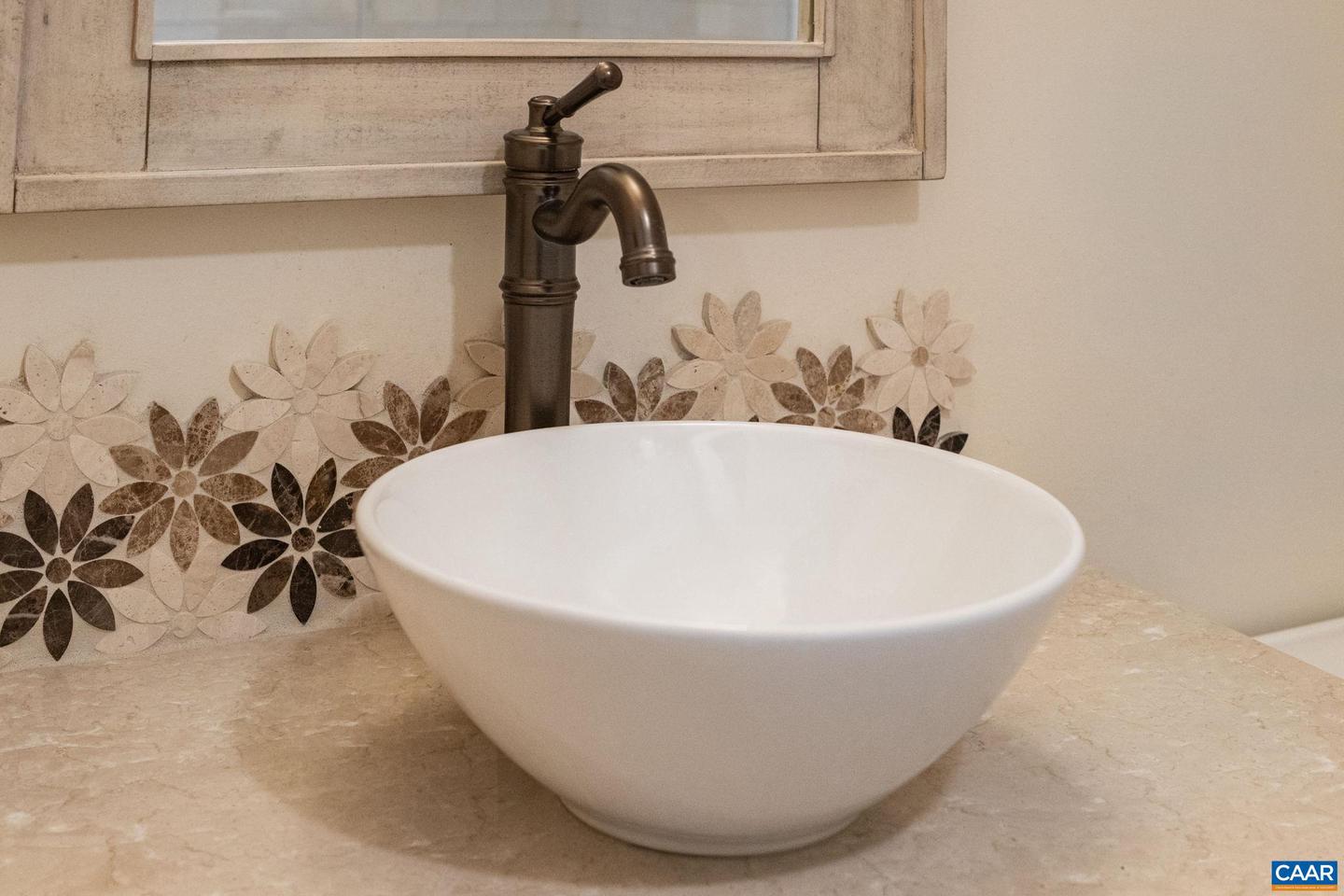 3104 EDGEWATER DR, CHARLOTTESVILLE, Virginia 22911, 4 Bedrooms Bedrooms, ,4 BathroomsBathrooms,Residential,For sale,3104 EDGEWATER DR,673662 MLS # 673662