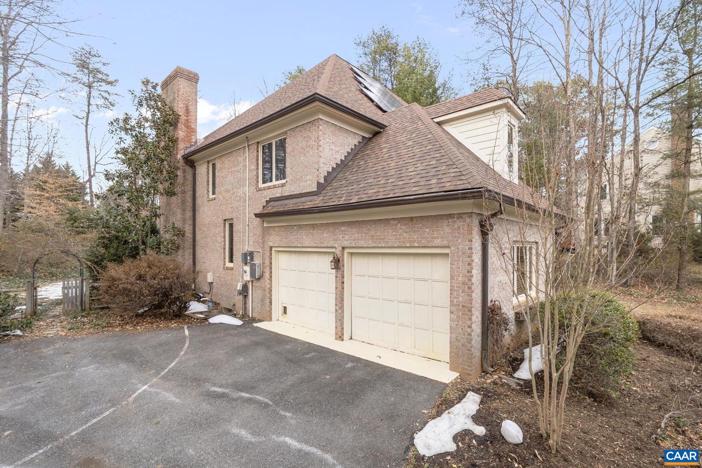 3104 EDGEWATER DR, CHARLOTTESVILLE, Virginia 22911, 4 Bedrooms Bedrooms, ,4 BathroomsBathrooms,Residential,For sale,3104 EDGEWATER DR,673662 MLS # 673662