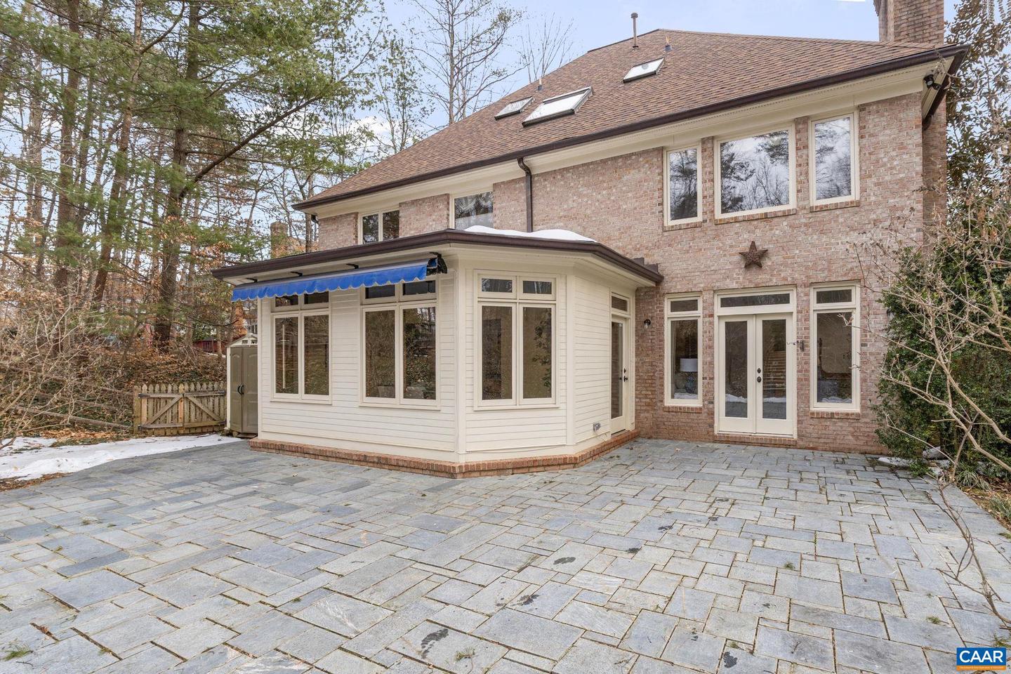 3104 EDGEWATER DR, CHARLOTTESVILLE, Virginia 22911, 4 Bedrooms Bedrooms, ,4 BathroomsBathrooms,Residential,For sale,3104 EDGEWATER DR,673662 MLS # 673662