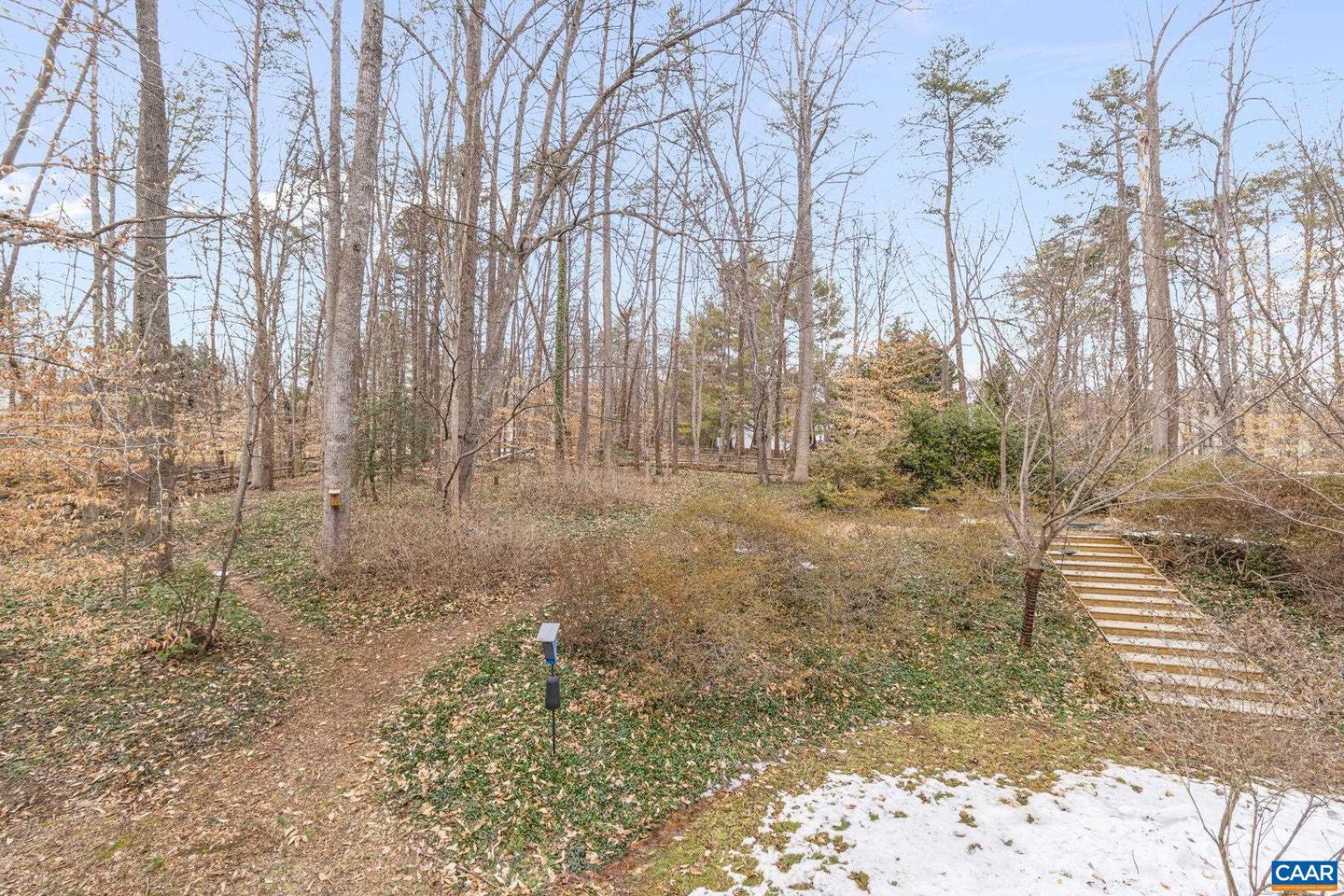 3104 EDGEWATER DR, CHARLOTTESVILLE, Virginia 22911, 4 Bedrooms Bedrooms, ,4 BathroomsBathrooms,Residential,For sale,3104 EDGEWATER DR,673662 MLS # 673662