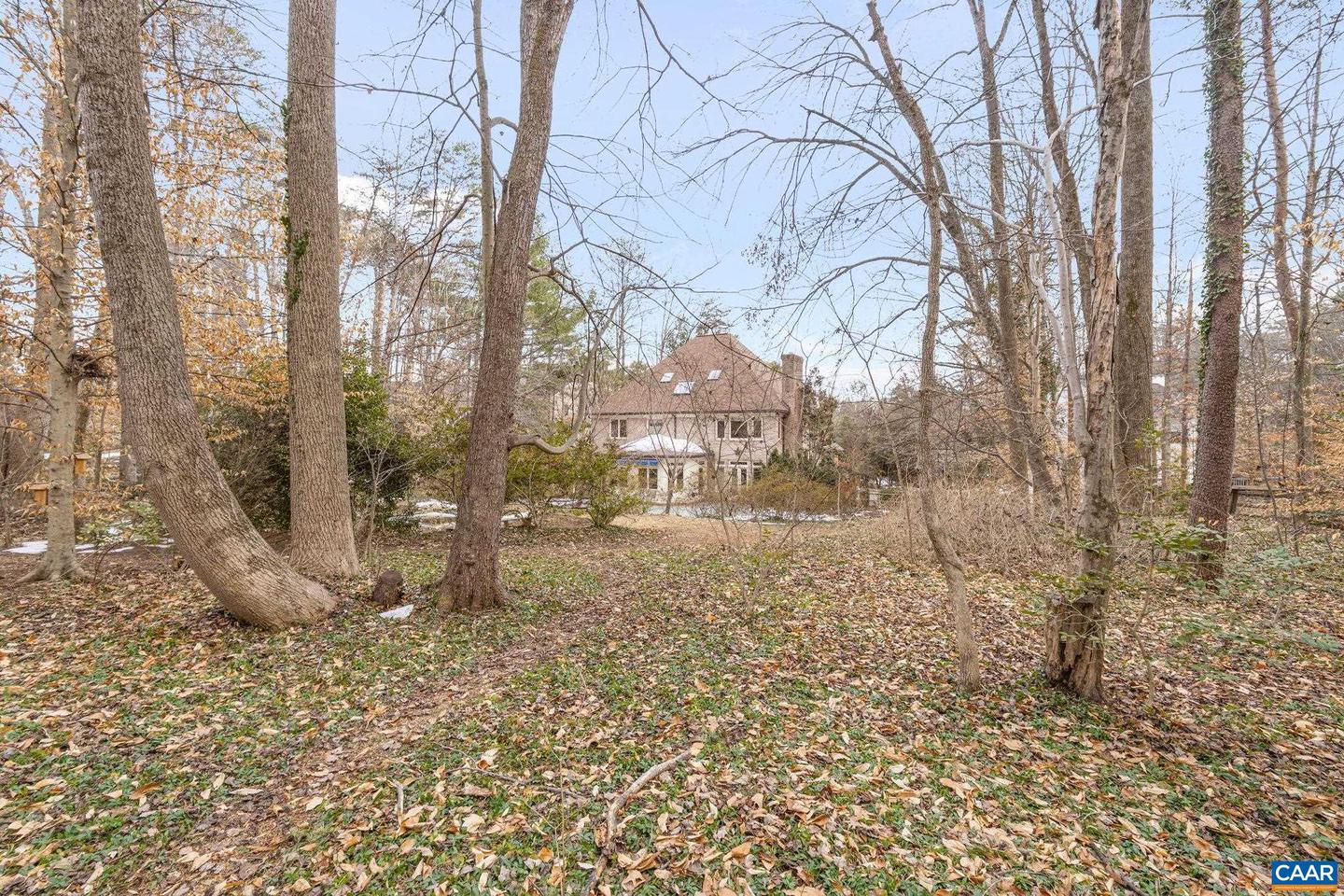 3104 EDGEWATER DR, CHARLOTTESVILLE, Virginia 22911, 4 Bedrooms Bedrooms, ,4 BathroomsBathrooms,Residential,For sale,3104 EDGEWATER DR,673662 MLS # 673662