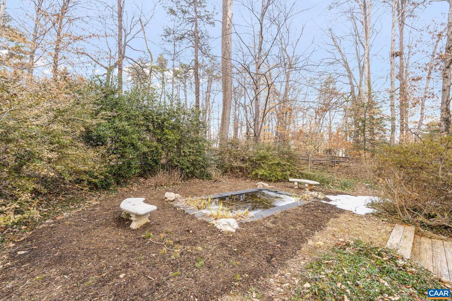 3104 EDGEWATER DR, CHARLOTTESVILLE, Virginia 22911, 4 Bedrooms Bedrooms, ,4 BathroomsBathrooms,Residential,For sale,3104 EDGEWATER DR,673662 MLS # 673662