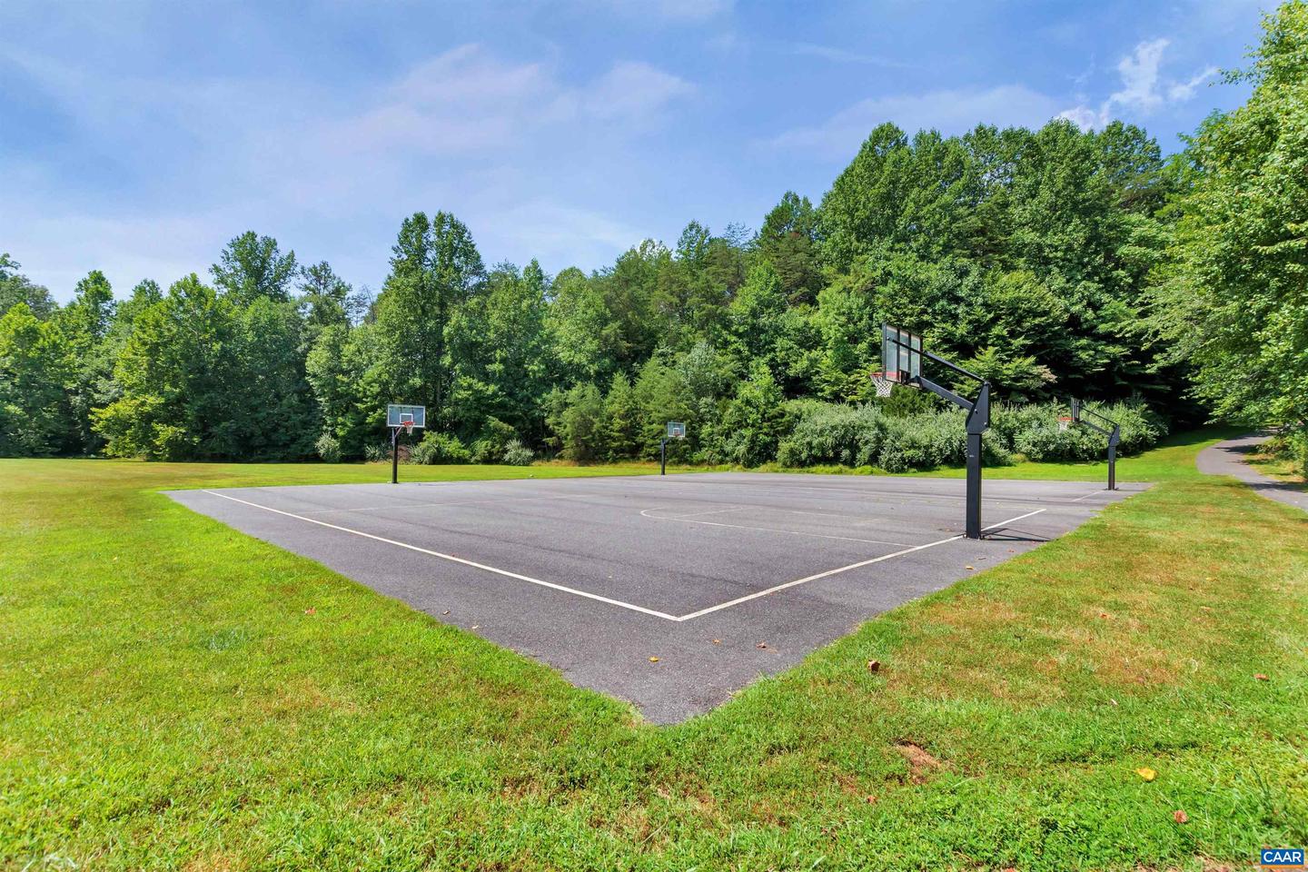 3104 EDGEWATER DR, CHARLOTTESVILLE, Virginia 22911, 4 Bedrooms Bedrooms, ,4 BathroomsBathrooms,Residential,For sale,3104 EDGEWATER DR,673662 MLS # 673662