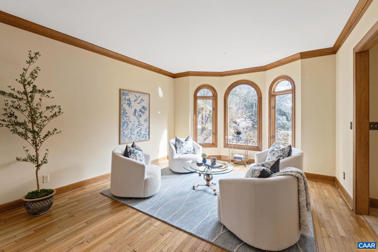 3104 EDGEWATER DR, CHARLOTTESVILLE, Virginia 22911, 4 Bedrooms Bedrooms, ,4 BathroomsBathrooms,Residential,For sale,3104 EDGEWATER DR,673662 MLS # 673662