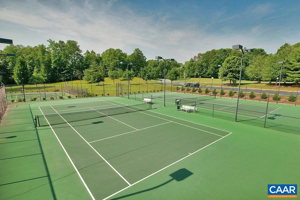 3104 EDGEWATER DR, CHARLOTTESVILLE, Virginia 22911, 4 Bedrooms Bedrooms, ,4 BathroomsBathrooms,Residential,For sale,3104 EDGEWATER DR,673662 MLS # 673662