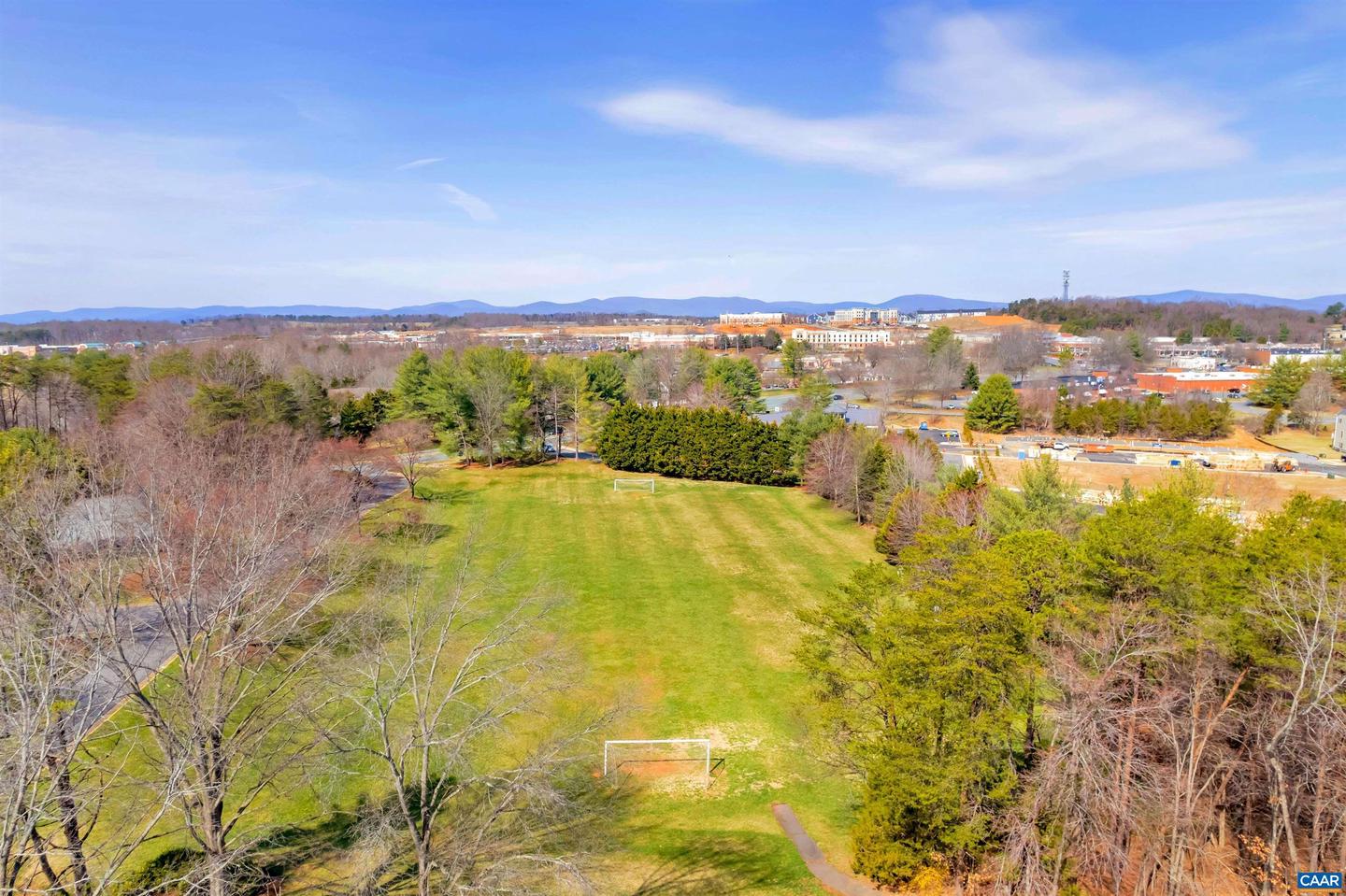 3104 EDGEWATER DR, CHARLOTTESVILLE, Virginia 22911, 4 Bedrooms Bedrooms, ,4 BathroomsBathrooms,Residential,For sale,3104 EDGEWATER DR,673662 MLS # 673662