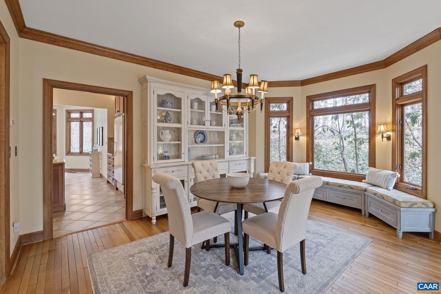 3104 EDGEWATER DR, CHARLOTTESVILLE, Virginia 22911, 4 Bedrooms Bedrooms, ,4 BathroomsBathrooms,Residential,For sale,3104 EDGEWATER DR,673662 MLS # 673662