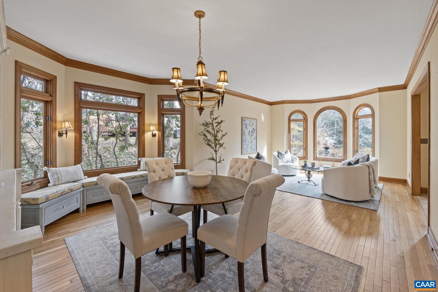 3104 EDGEWATER DR, CHARLOTTESVILLE, Virginia 22911, 4 Bedrooms Bedrooms, ,4 BathroomsBathrooms,Residential,For sale,3104 EDGEWATER DR,673662 MLS # 673662