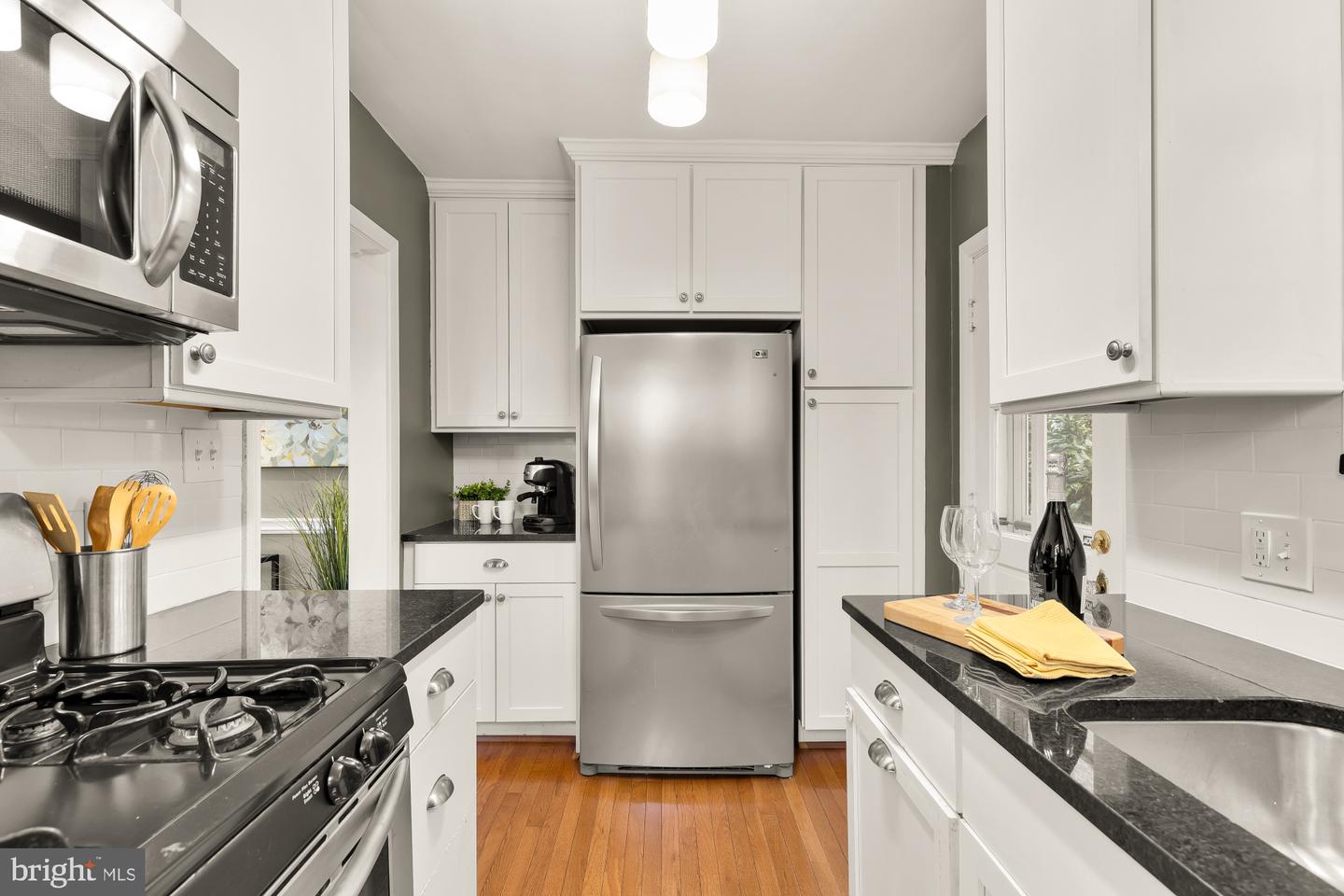 5413 31ST ST NW, WASHINGTON, District Of Columbia 20015, 4 Bedrooms Bedrooms, ,2 BathroomsBathrooms,Residential,For sale,5413 31ST ST NW,DCDC2247780 MLS # DCDC2247780