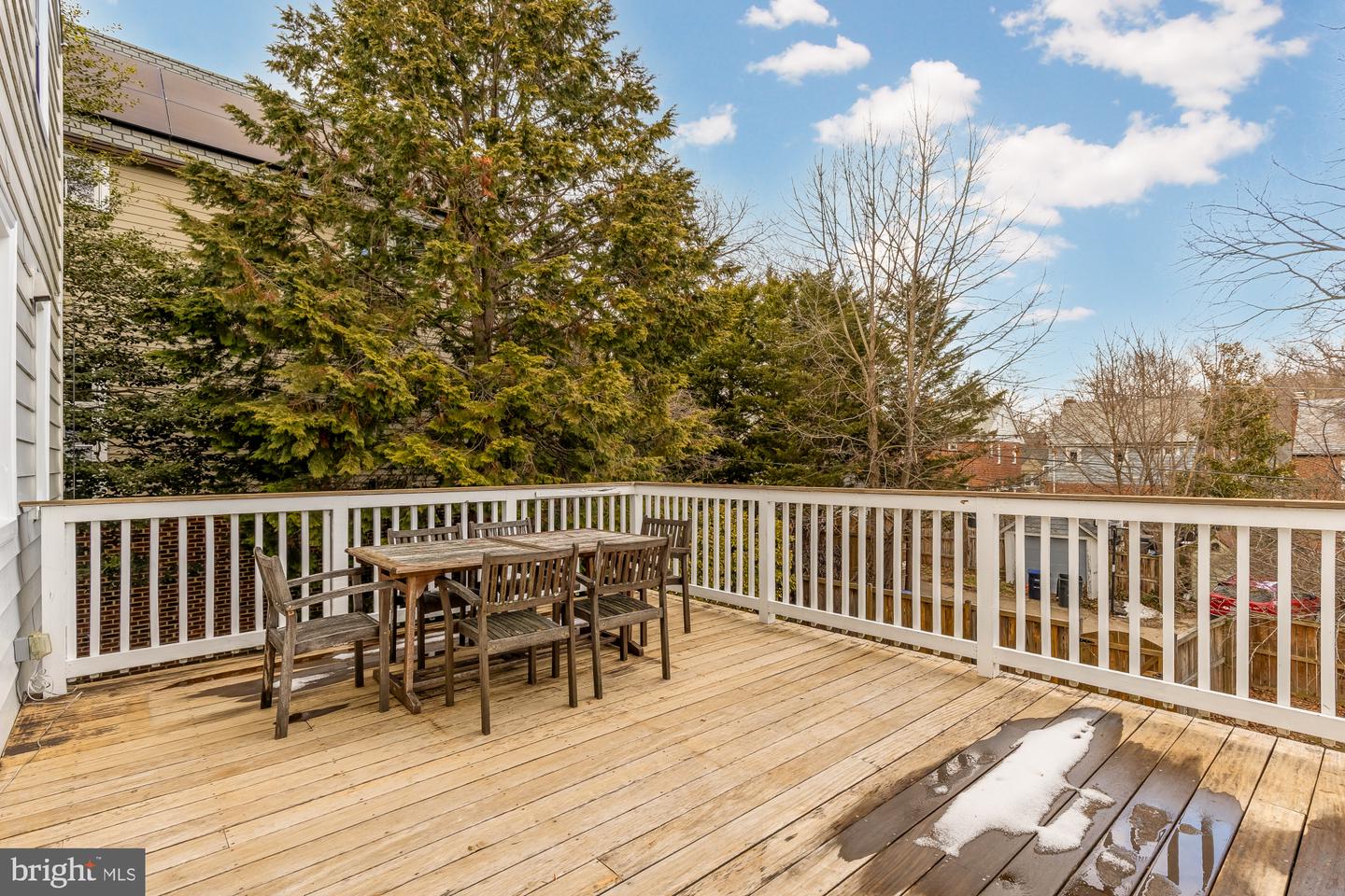 5413 31ST ST NW, WASHINGTON, District Of Columbia 20015, 4 Bedrooms Bedrooms, ,2 BathroomsBathrooms,Residential,For sale,5413 31ST ST NW,DCDC2247780 MLS # DCDC2247780