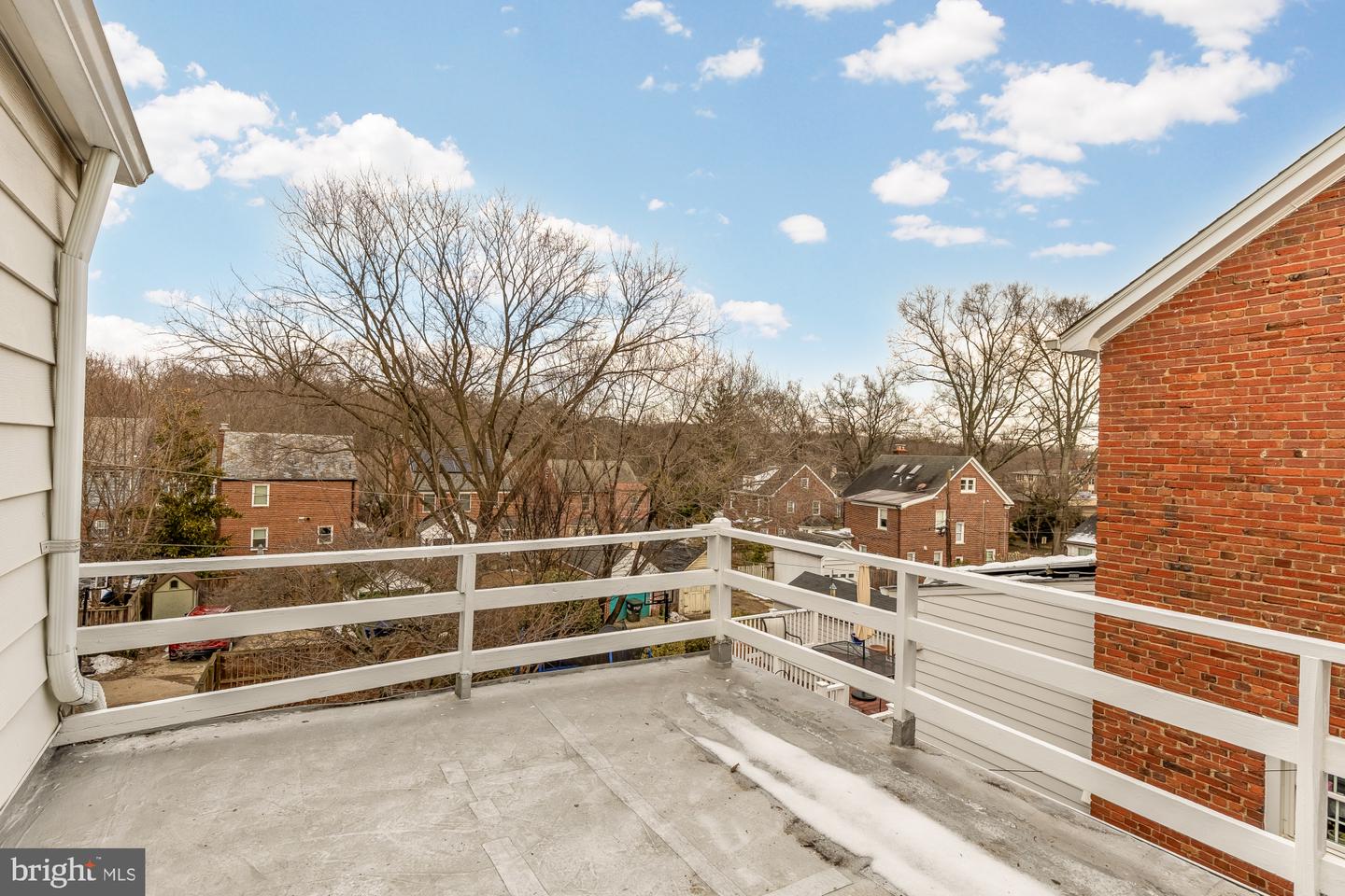 5413 31ST ST NW, WASHINGTON, District Of Columbia 20015, 4 Bedrooms Bedrooms, ,2 BathroomsBathrooms,Residential,For sale,5413 31ST ST NW,DCDC2247780 MLS # DCDC2247780