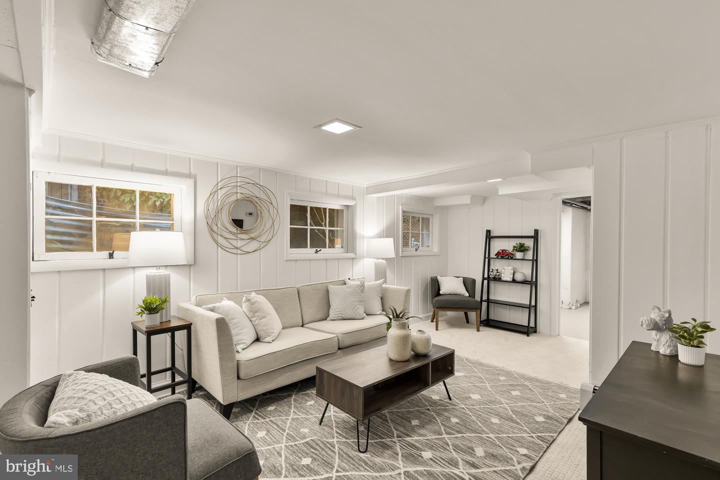 5413 31ST ST NW, WASHINGTON, District Of Columbia 20015, 4 Bedrooms Bedrooms, ,2 BathroomsBathrooms,Residential,For sale,5413 31ST ST NW,DCDC2247780 MLS # DCDC2247780